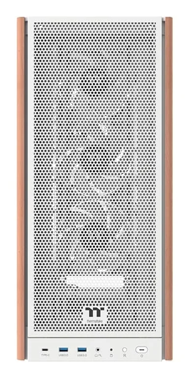 thermaltake-s370-ws-snow-midi-tower-bialy
