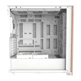 thermaltake-s370-ws-snow-midi-tower-bialy
