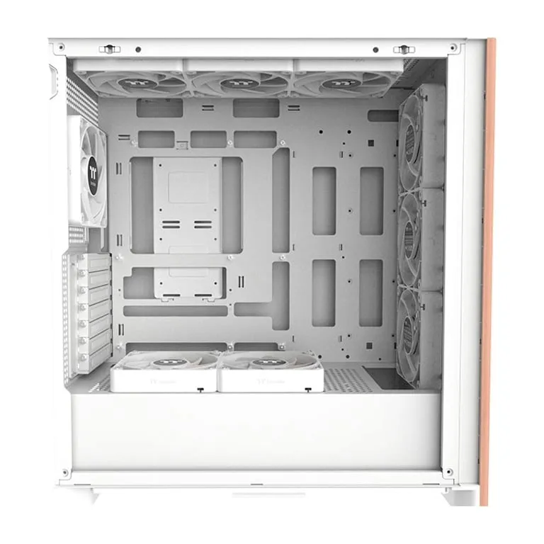 thermaltake-s370-ws-snow-midi-tower-bialy