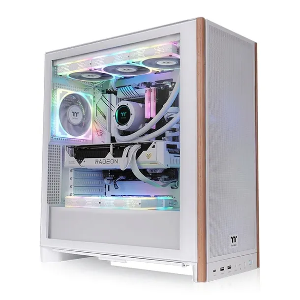 thermaltake-s370-ws-snow-midi-tower-bialy