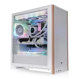 thermaltake-s370-ws-snow-midi-tower-bialy