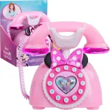 just-play-jp88272-gra-na-role