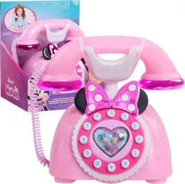 just-play-jp88272-gra-na-role