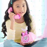just-play-jp88272-gra-na-role