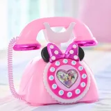 just-play-jp88272-gra-na-role