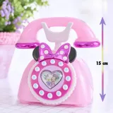 just-play-jp88272-gra-na-role
