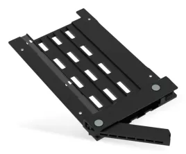 icy-dock-mb038tp-b-obudowa-do-dyskow-twardych-obudowa-hdd-ssd-czarny-2-5