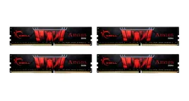 g-skill-aegis-f4-3200c16q-64gis-modul-pamieci-64-gb-4-x-16-gb-ddr4-288-p