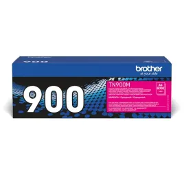 brother-tn-900m-kaseta-z-tonerem-1-szt-oryginalny-purpurowy