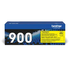 brother-tn-900y-kaseta-z-tonerem-1-szt-oryginalny-zolty