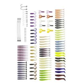 bogaty-zestaw-przynet-spinningowych-125-el-glowki-agrafki-stalki-02