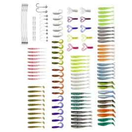 bogaty-zestaw-przynet-spinningowych-125-el-glowki-agrafki-stalki-01