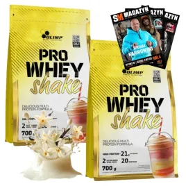 olimp-pro-whey-shake-700g-odzywka-bialkowa-wpc-wpi
