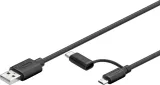 goobay-71892-kabel-usb-czarny