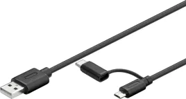 goobay-71892-kabel-usb-czarny