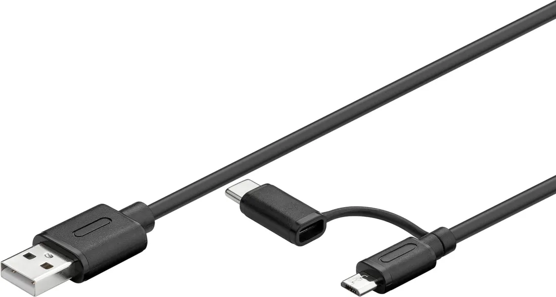 goobay-71892-kabel-usb-czarny