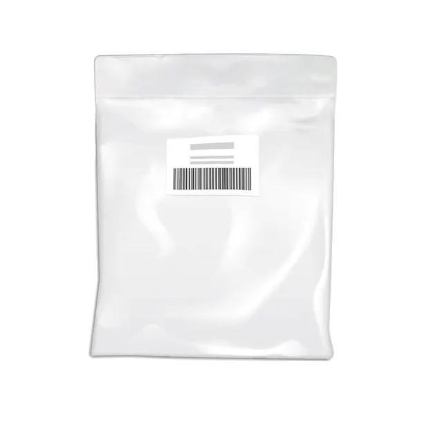 goobay-71892-kabel-usb-czarny