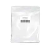 goobay-71892-kabel-usb-czarny