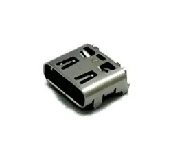 gniazdo-zlacze-port-usb-c-dell-latitude-5410