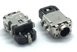 gniazdo-zasilania-asus-s410u-ux461fn