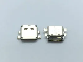 gniazdo-port-zlacze-usb-c-hp-450-455-g8-g9-455r-g4-g5