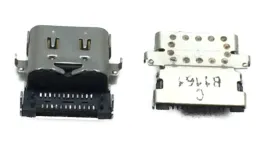 gniazdo-zlacze-port-usb-c-acer-n20c1-k3402z