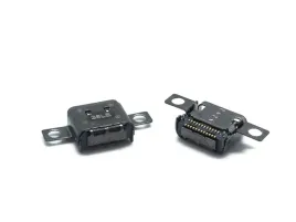 gniazdo-port-zlacze-lenovo-thinkbook-16-g5-irh-thinkbook-14-g6-ahp