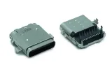 gniazdo-usb-typ-c-xiaomi-tablet-6s-pro-12-4