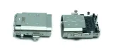 gniazdo-usb-typ-c-xiaomi-tablet-6s-pro-12-4