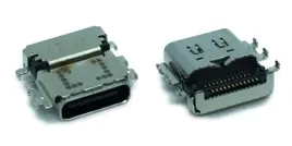 gniazdo-usb-typ-c-dell-7310-7410-e7310-e7410-gdc31-ls-k371p