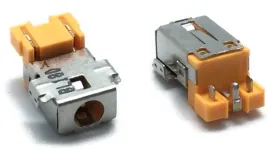 gniazdo-zasilania-acer-tmp215-41-n19q8-yel