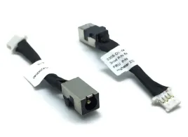 gniazdo-zasilania-lenovo-330s-15ikb-15arr-330s-15ast-dc30100s000