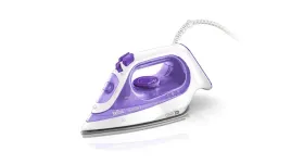 braun-texstyle-3-si3042vi-zelazko-parowe-plyta-ceramiczna-2350-w-fioleto