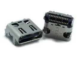 gniazdo-zlacze-port-usb-typ-c-9-20-9-10-4-10mm