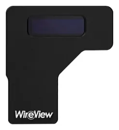thermal-grizzly-wireview-gpu-uniwersalne-zestaw-gpu
