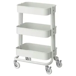 ikea-raskog-wozek-kuchenny-na-kolkach-barek-mobilny-bialy-28x38x61cm