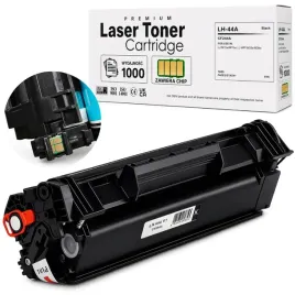toner-zamiennik-do-hp-m28a-m28w-44a-cf244a