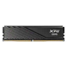 xpg-lancer-blade-modul-pamieci-64-gb-2-x-32-gb-ddr5-288-pin-dimm-korekcj