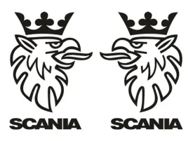 naklejki-scania-gryf-na-lusterka-wloty
