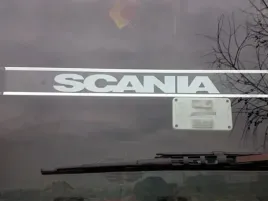 naklejka-scania-na-dodatkowa-polke