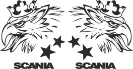naklejki-scania-gryf-nowy-wzor-33x40-gratisy