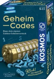kosmos-65807