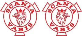 naklejki-scania-vabis-na-lusterka
