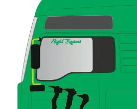 naklejki-night-express-na-szybe-do-man-scania-volvo