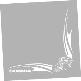naklejki-narozniki-na-boczne-szyby-do-scania-gryf