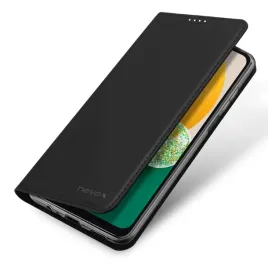 nevox-2324-pokrowiec-na-telefon-komorkowy-165-cm-6-5-folio-czarny