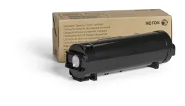 xerox-106r03940-kaseta-z-tonerem-1-szt-oryginalny-czarny