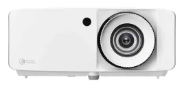 optoma-uhz66-4000-ansi-lumenow-dlp-uhd-4k-3840x2160-kompatybilnosc-3d
