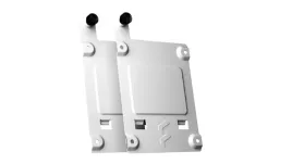 fractal-design-fd-a-brkt-002-czesc-obudowy-do-komputera-uniwersalne
