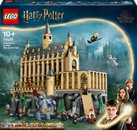 lego-harry-potter-zamek-hogwarttm-wielka-sala